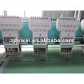 High Speed Embroidery Machine